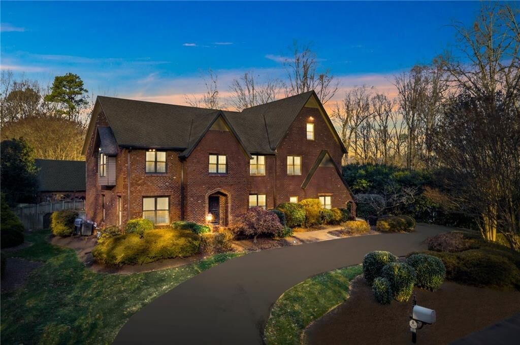 9) $1,350,000
